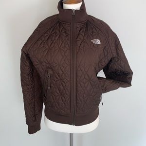 The North Face Jacket Women’s Medium